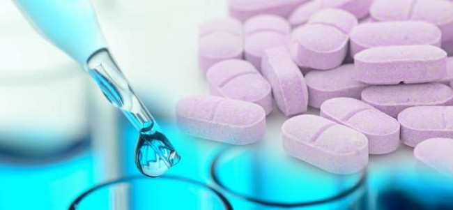 嚢胞性線維症の治療に抗生物質が使用されるのはなぜですか?