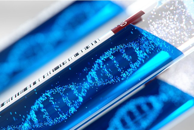 世界の遺伝子シーケンシングテスト市場：製品タイプ別、テクノロジータイプ別、テストタイプ別、製品別、エンドユーザー別、国別などによって分析：機会と予測（2019-2024年）