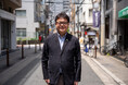 安心・安全を軸に「困らない選択」を。関西の優良企業特集【選ばれる企業-関西100-】に株式会社ベイサイドリアルターが選出、代表・西村氏の経営哲学に迫る