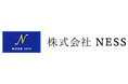 関西の優良企業特集「選ばれる企業-関西100-」に株式会社NESSを選出。建設業界の常識を覆す「年間休日150日」と「最新軽量工具への投資」で、誰もが主役として活躍できるエレベーター施工のプロ集団