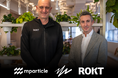 RoktとmParticleが合併。リアルタイムの顧客データ活用を強化