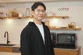 購入完了ページを収益源に。製菓材料ECサイトのcottaがRoktと提携し、ECの収益力を強化