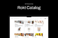 Rokt、Canalを買収しEC領域の提供価値を拡大。EC事業者へ新たな収益機会を解放