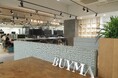 BUYMA、Rokt Thanks導入で、購買体験と収益性をスマートに両立