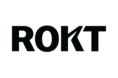 eコマース・マーケティングテクノロジーを提供する Rokt  インフォニア株式会社と広告掲載に関するパートナーシップ契約締結を発表