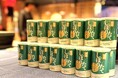 【イベントレポート】缶入り日本酒を世界に発信。菊水酒造がニューヨークで新商品発売イベントを初開催!
