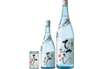 ひと夏寝かせた秋のごちそう酒。秋季限定「菊水 純米吟醸 ひやおろし」発売