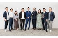ライフマップ、学校広報支援の新たな展開を目指し「LINEマーケティング事業」「教育機関パートナー事業」を新規立ち上げ