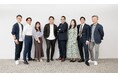 ライフマップ、学校広報支援の新たな展開を目指し「LINEマーケティング事業」「教育機関パートナー事業」を新規立ち上げ