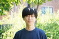 京都芸術大学が登壇!少子化の波に逆らい、志願者5倍を達成した広報改革の10年を学ぶ 無料ウェビナー開催