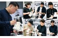 世界的バリスタも認めるドリップケトル|累計販売台数10万台記録のベストセラーシリーズから特に人気の高い2モデルに新たなラインナップを追加発売