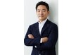 Aoba-BBTが育む次世代リーダー:向研会9月定例勉強会