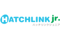 【Aoba-BBTのグループ会社、Aoba-BBT Global】子供向けオンライン英会話「ハッチリンクジュニア」企画・ハロウィーンパーティー開催決定!10月26日(土)・27日(日)