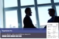 Aoba-BBT、新講座『Negotiation Pro』開講!