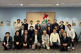 「BBTスパークピッチ大会 2024@起業の聖地」開催報告