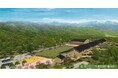 Aoba-BBT、2027年 葉山に開校予定のインターナショナルスクール「秋谷葉山国際学園(仮)」の設立支援を決定