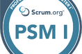 ITプレナーズ、グローバルで認知されるScrum.org™のスクラムマスター認定試験の日本語対応を支援