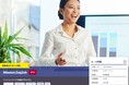 実務に即した英語力を製薬業界へ──ミッションクリア型英語プログラム「Mission:English」製薬編を新リリース