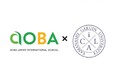 アオバジャパン・インターナショナルスクール山梨学院大学国際リベラルアーツ学部(iCLA)と戦略的学術提携を締結