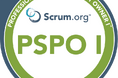 ITプレナーズ、グローバルで認知されるScrum.org™のプロダクトオーナー認定試験の日本語対応を支援