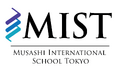 【ムサシインターナショナルスクール・トウキョウ（MIST）】クン校長が Cambridge East Asia Schools Conference 2026 に登壇