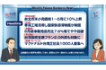 【週刊台湾ビジネスニュース】米価格上昇、国家鉄道博物館、新車販売、台湾投資支援プラン、マクドナルド台湾【2025/07/07号】