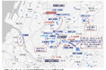 【地域経済分析】企業数約23.7万社。半導体サプライチェーンを支える精密機械の巨大クラスター「台湾・台中」の最新ビジネス動向をまとめたレポートを公開