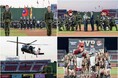 【台湾市場分析】神様、ペット、国軍まで！？台湾プロ野球の「常識破りなテーマデー」から学ぶ現地マーケティングの極意、最新レポートを公開