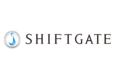 高級輸入車個人間売買サイト　SHIFTGATE
