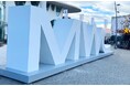 【MWC Barcelona 2025】10万人超が来場&約3,000社が出展!世界注目の展示会で日本市場への展開を交渉