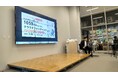 【東京創業ステーション】未経験者が初月1059万円を達成したクラファン物販セミナー実施!