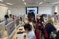 【海外ビジネスで未来を切り拓く力を】福岡の専門学校で“クラファン×総代理ビジネス”の特別授業を実施|株式会社LEAGUE