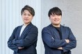 【先着20名限定・完全無料】プレジデント掲載記念キャンペーン、EC・ブランド立ち上げ壁打ち相談チケットを特別プレゼント