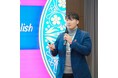 【参加無料・8/20開催】海外展示会を視察で終わらせない。輸入・調達ビジネスの勝ち筋を学ぶウェビナーを開催