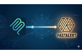 AIエージェントで国内外のリアルタイムリスク情報の分析を可能に「FASTALERT MCP」提供開始