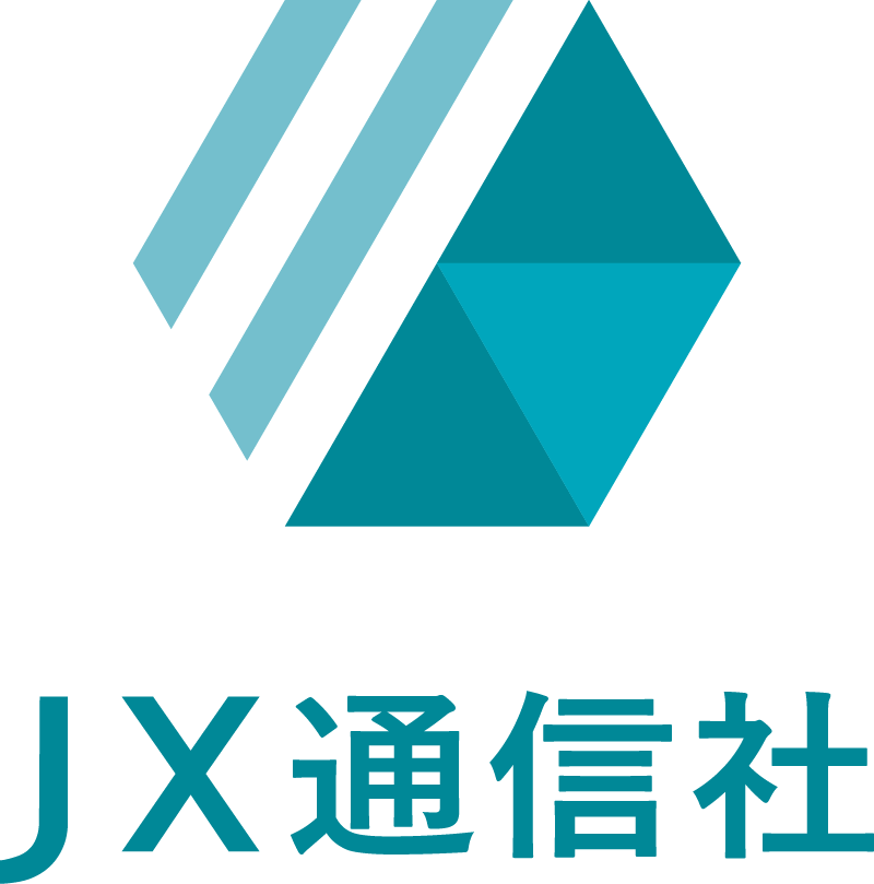 Jx 通信 社