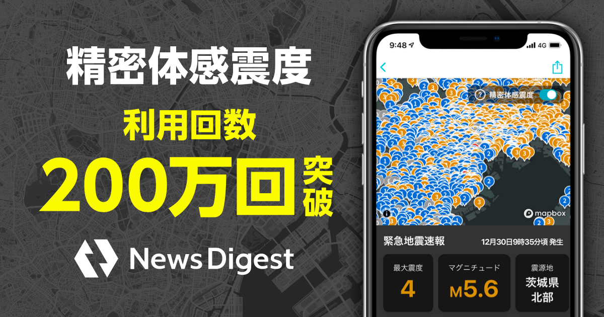 D5993 71 651567 0