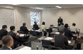 令和７年度「国内観光促進委員会」「双方向交流促進委員会」報告書を公開