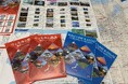 関西2府5県を巡る「ウエルカム関西観光ガイドマップ」2026年版を発行