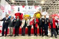 台湾最大の旅行博「ITF2024」(11.1~11.4)開催迫る! 日本館はITF過去最大規模の182小間