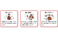 本格リリースに先駆けて「デジプラ」全国版の1ヶ月間の無料体験キャンペーンを実施します!