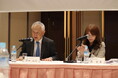 「2025日台観光サミットin 鳥取」を開催いたしました。