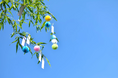【JAPAN 47 GO厳選】夏のおでかけに!7月の全国イベント情報をお届けします♪