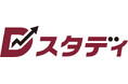 【10月6日】観光地経営人材認証(Dスタディ) 始動!