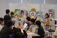 観光教育×小田急沿線価値創造で初のコラボレーション！「小田急子ども観光学講座in海老名」を開催しました