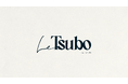 いちどきりの物語になんどでもハマれるマダミスレーベル『Le Tsubo(ルツボ)』誕生。ウズ × 週末倶楽部 × 白岩ぱんだの3チーム共同で、新たな取り組みを開始!