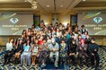 国内最大級ライバー事務所ONECARAT、年間最大規模イベント「ONECARAT ALLSTARS 2024」を開催!