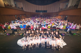 新曲「絶望歌」を含む全18曲を披露!AsIsがツアーファイナルで示した可能性…