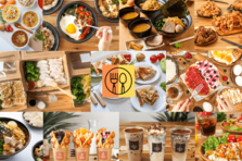 WannaEat株式会社（旧株式会社バーチャルレストラン）のプレスリリース