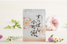 すっぽん小町　　ていねい通販 楽天市場】【楽天1位】【公式】すっぽん小町 コラーゲン
